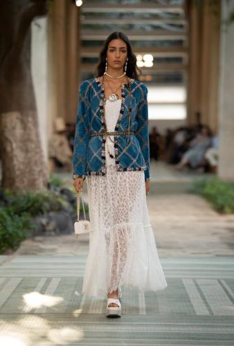 chanel 045 2022-23-metiers-dart-show-HD