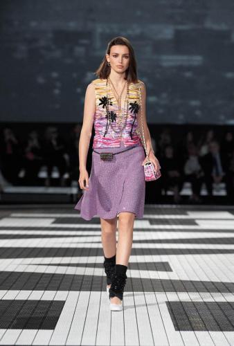 chanel 045 cruise-2023-24-collection-HD