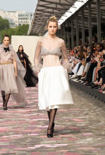 chanel 045 fw-2023-24-hc-HD