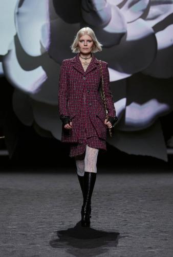 chanel 045 fw-2023-24-rtw-HD