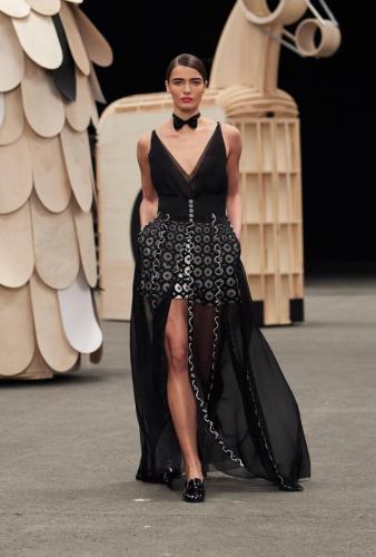 chanel 045 ss-2023-hc-show-HD