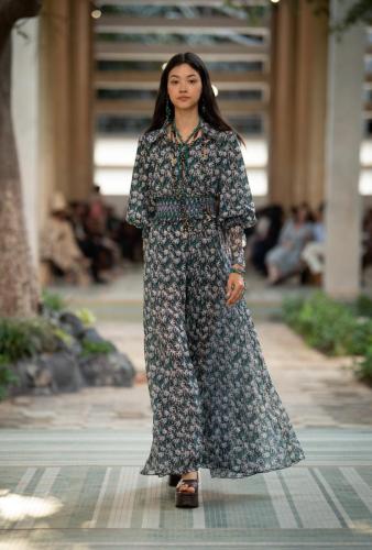 chanel 046 2022-23-metiers-dart-show-HD