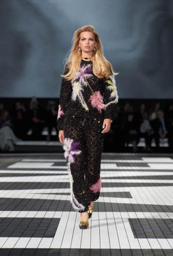 chanel 046 cruise-2023-24-collection-HD