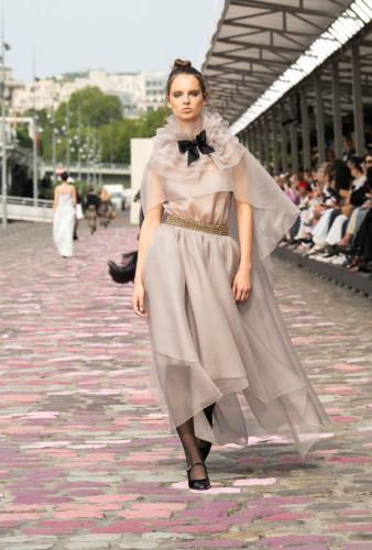 chanel 046 fw-2023-24-hc-HD