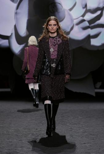 chanel 046 fw-2023-24-rtw-HD