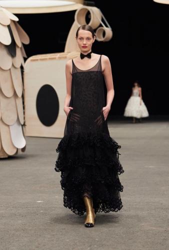 chanel 046 ss-2023-hc-show-HD