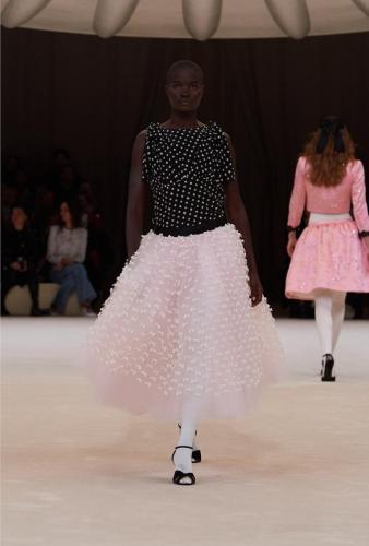 chanel 046 ss-2024-hc-show-HD
