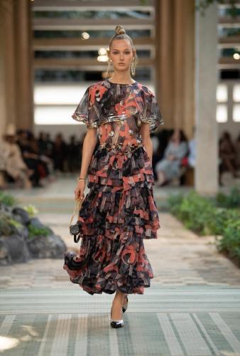chanel 047 2022-23-metiers-dart-show-HD