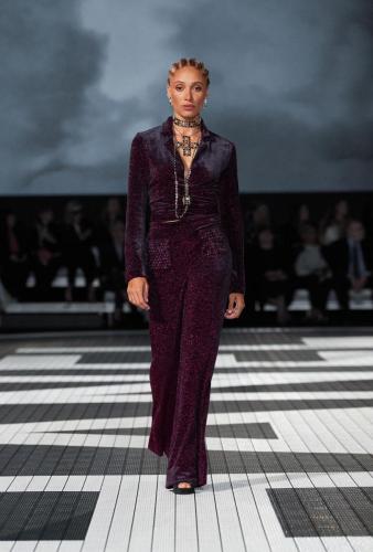 chanel 047 cruise-2023-24-collection-HD