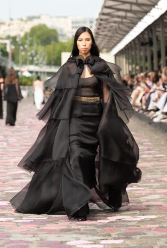 chanel 047 fw-2023-24-hc-HD