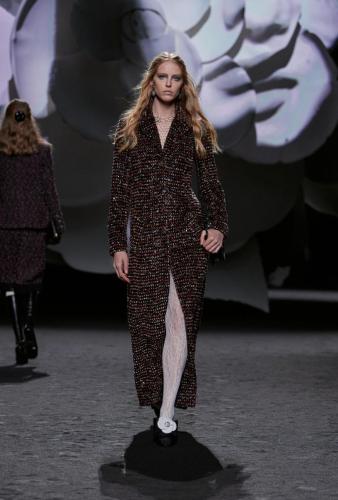 chanel 047 fw-2023-24-rtw-HD