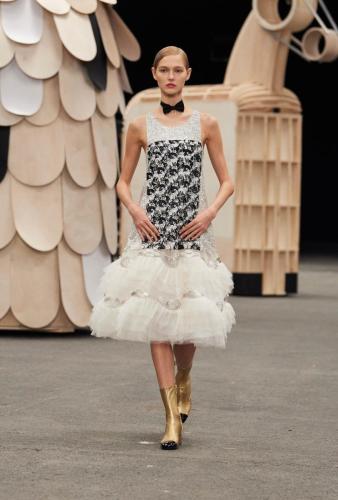 chanel 047 ss-2023-hc-show-HD
