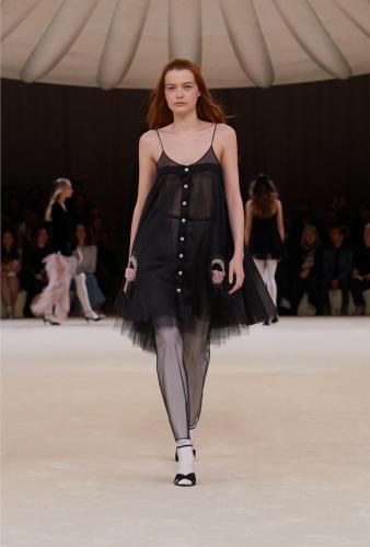 chanel 047 ss-2024-hc-show-HD