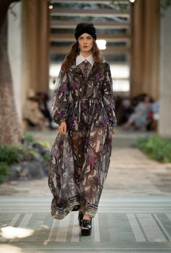 chanel 048 2022-23-metiers-dart-show-HD