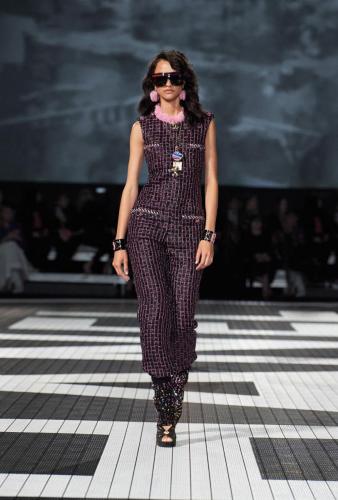 chanel 048 cruise-2023-24-collection-HD