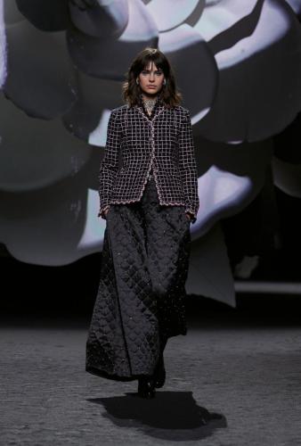 chanel 048 fw-2023-24-rtw-HD