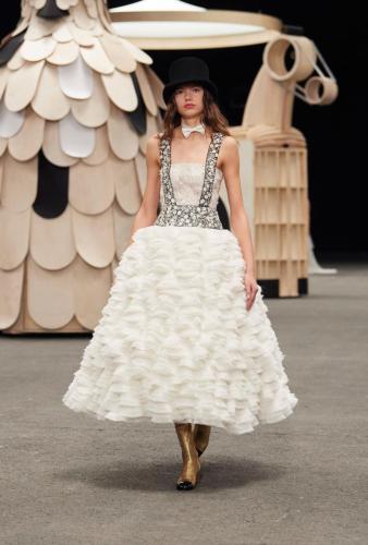 chanel 048 ss-2023-hc-show-HD