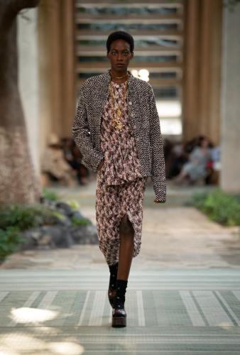 chanel 049 2022-23-metiers-dart-show-HD