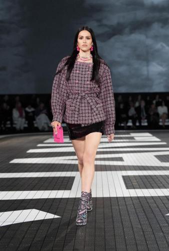 chanel 049 cruise-2023-24-collection-HD
