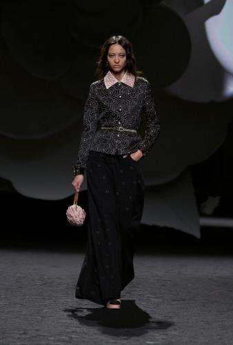 chanel 049 fw-2023-24-rtw-HD