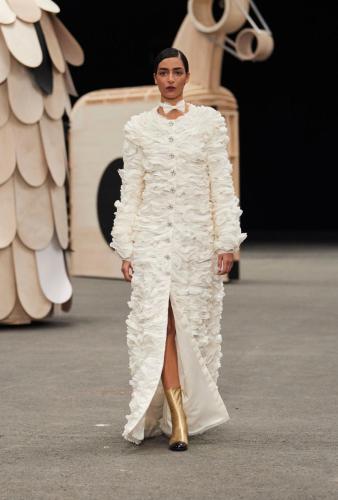 chanel 049 ss-2023-hc-show-HD