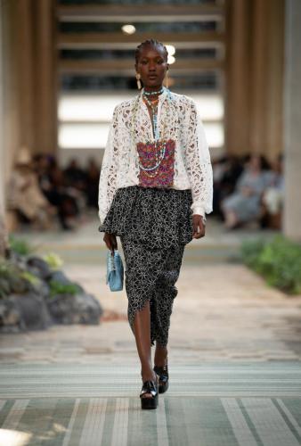 chanel 050 2022-23-metiers-dart-show-HD