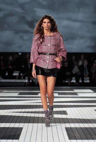 chanel 050 cruise-2023-24-collection-HD