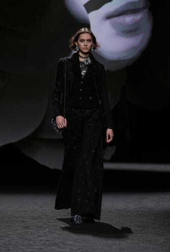 chanel 050 fw-2023-24-rtw-HD