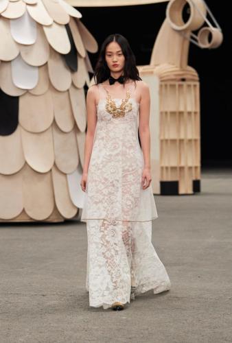 chanel 050 ss-2023-hc-show-HD