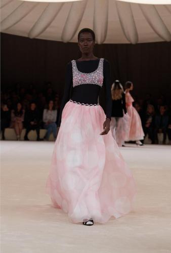 chanel 050 ss-2024-hc-show-HD