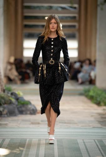 chanel 051 2022-23-metiers-dart-show-HD