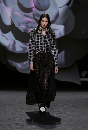 chanel 051 fw-2023-24-rtw-HD