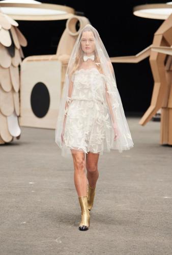 chanel 051 ss-2023-hc-show-HD