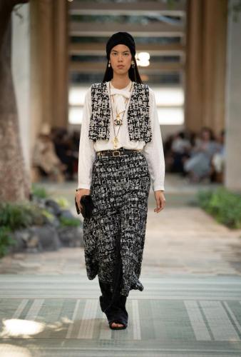 chanel 052 2022-23-metiers-dart-show-HD