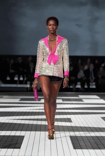 chanel 052 cruise-2023-24-collection-HD
