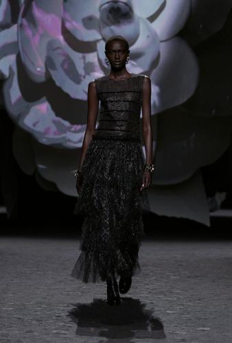 chanel 052 fw-2023-24-rtw-HD