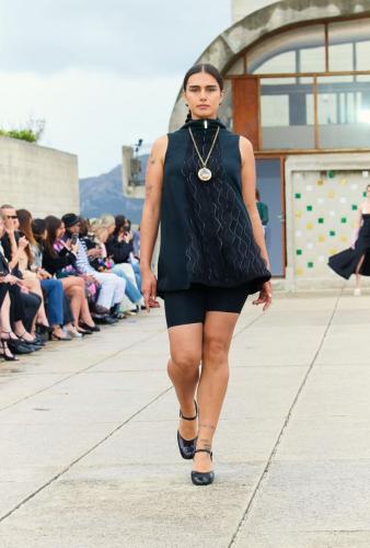 chanel 052 le-corbusier-unite-dhabitation-marseille-copyright-flc-adagp-paris-2024-HD
