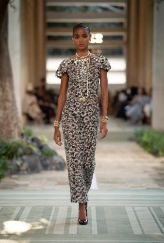 chanel 053 2022-23-metiers-dart-show-HD
