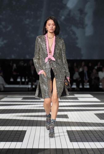 chanel 053 cruise-2023-24-collection-HD