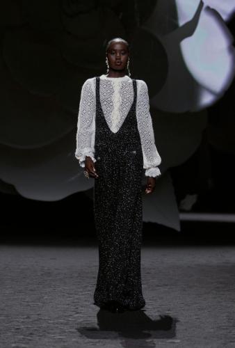 chanel 053 fw-2023-24-rtw-HD