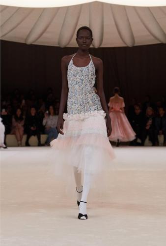 chanel 053 ss-2024-hc-show-HD