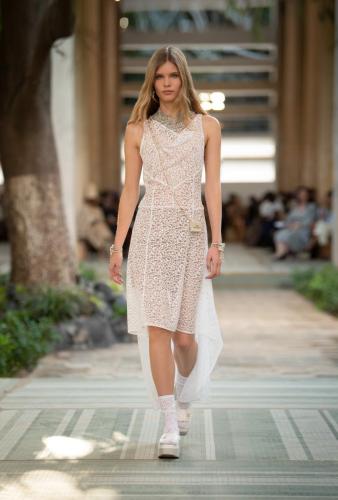 chanel 054 2022-23-metiers-dart-show-HD