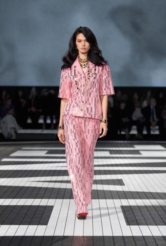 chanel 054 cruise-2023-24-collection-HD