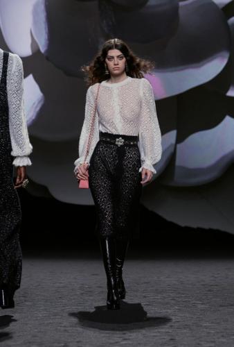 chanel 054 fw-2023-24-rtw-HD