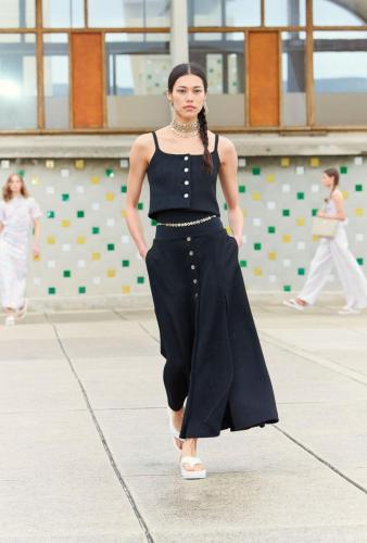 chanel 054 le-corbusier-unite-dhabitation-marseille-copyright-flc-adagp-paris-2024-HD