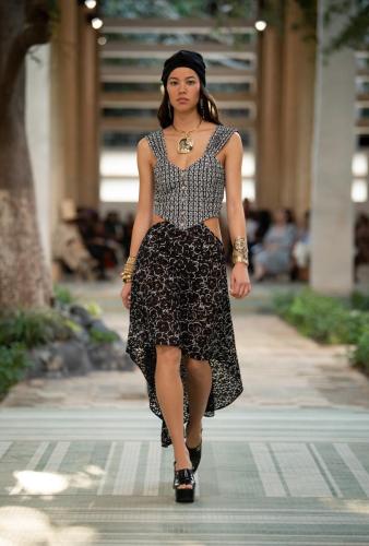 chanel 055 2022-23-metiers-dart-show-HD