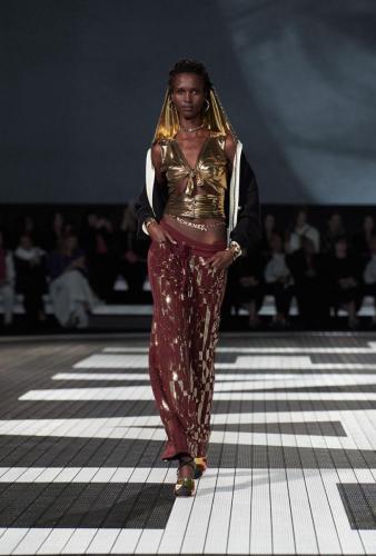 chanel 055 cruise-2023-24-collection-HD