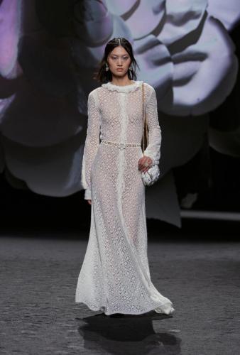 chanel 055 fw-2023-24-rtw-HD