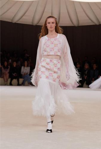 chanel 055 ss-2024-hc-show-HD