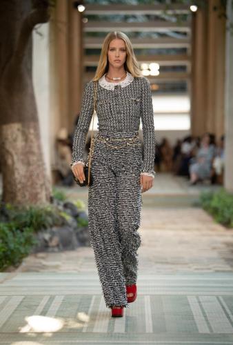 chanel 056 2022-23-metiers-dart-show-HD